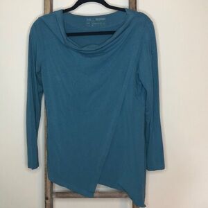 FIG Safari Pailin Shirt
